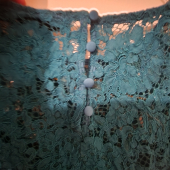 Robe small - Picture 4 of 4